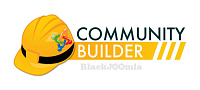 Community Builder Pro