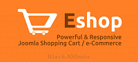 EShop