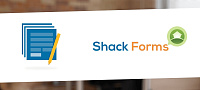 Perfect Ajax Popup Contact Form