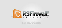 RSFirewall