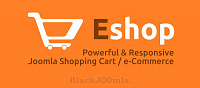 EShop