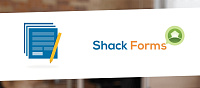 Perfect Ajax Popup Contact Form