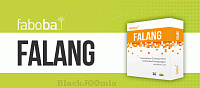 FaLang Pro