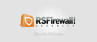RSFirewall