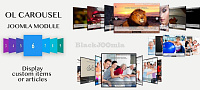 OL Carousel 4.0.7