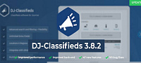 DJ-Classifieds 3.10.1