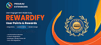 Rewardify 1.2.0