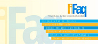 iFAQ 5.1
