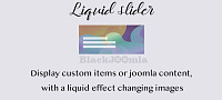 OL Liquid Slider 4.0.16