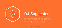 DJ-Suggester 2.6.1