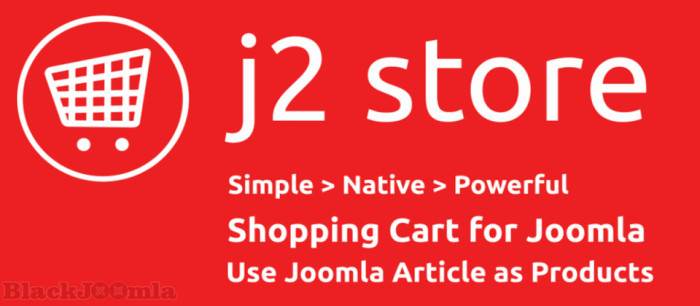 J2Store 4.0.15