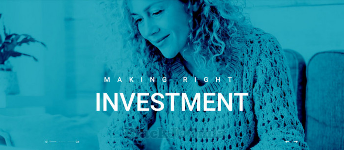 JoomShaper Ensure 2.0.1