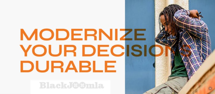 JoomShaper Sphere 1.0.1