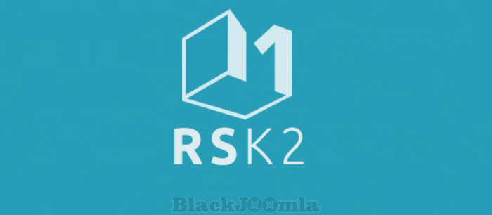 Responsive Slider for K2 3.0.8