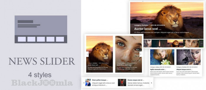 OL news slider 4.0.11