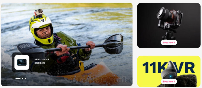 JoomShaper Orbit 1.0.1