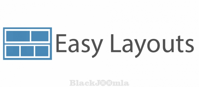EasyLayouts 1.7.13