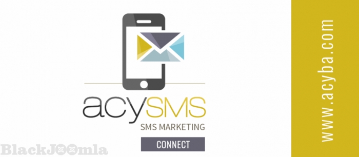 AcySMS 3.5.1