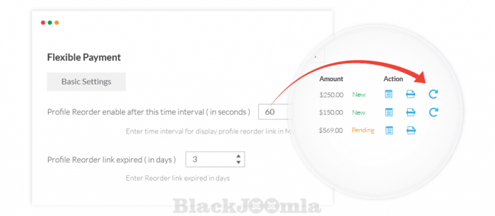 J2Store Pay Later / Pay against Invoice 1.6