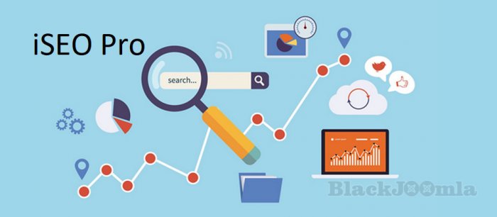 iSEO Pro 3.2.0