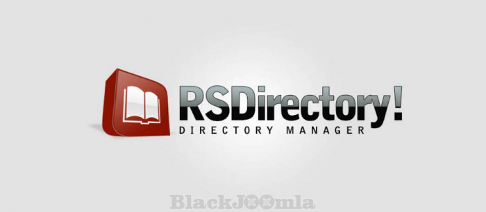 RSDirectory 2.2.0