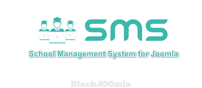 School Management System for Joomla 1.7