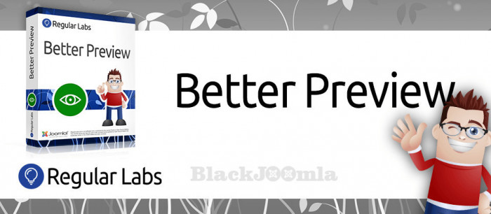 Better Preview pro 6.9.0