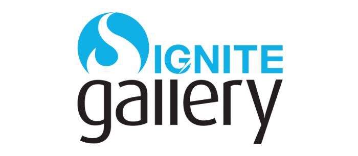 Ignite Gallery 5.2