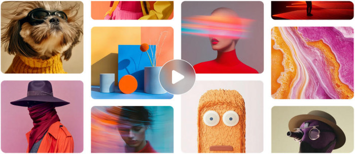 JoomShaper Artolio 1.0.0