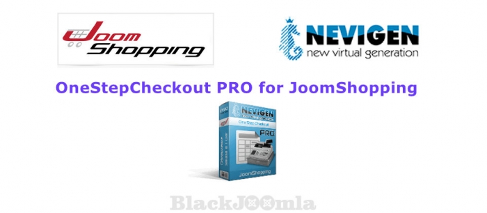 OneStepCheckout PRO 4.6