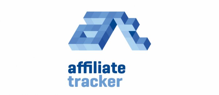 Affiliate Tracker Extended Professional 4.0.1