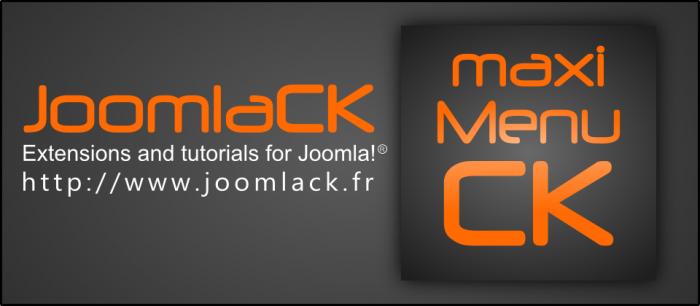 Maxi Menu CK Pro 10.1.19