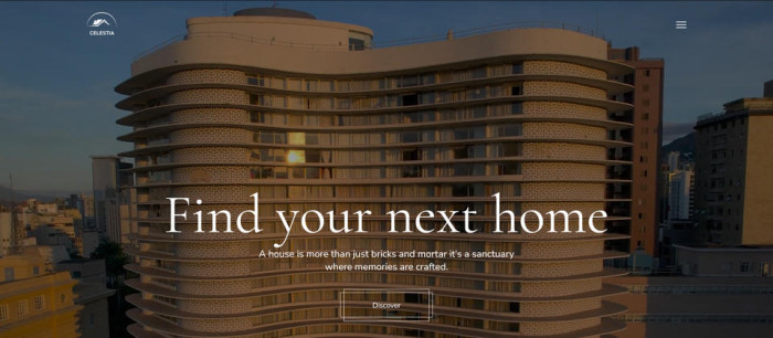 JoomShaper Celestia 1.0.2