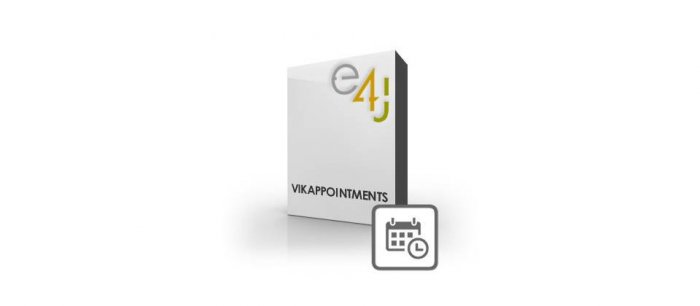 Vik Appointments 1.7.4