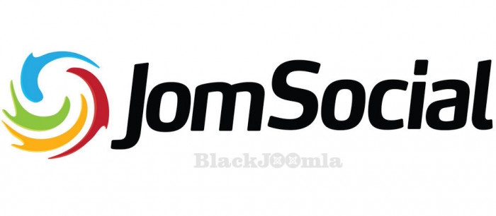 JomSocial Pro 4.9.5