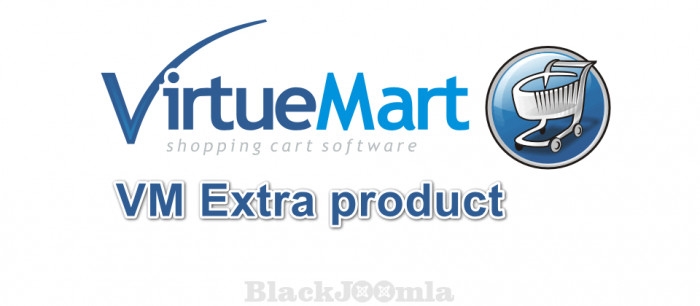 VM Extra product 1.0.4