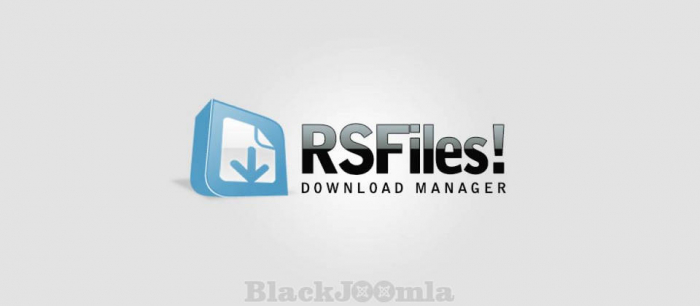 RSFiles! 1.17.9