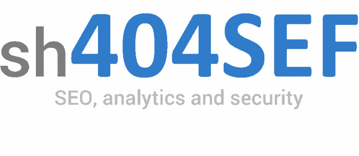 sh404SEF 4.24.7.4352