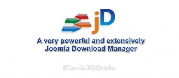 jDownloads 4.0.47 No Footer