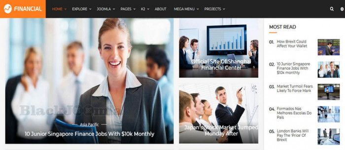 SJ Financial III 3.10.1