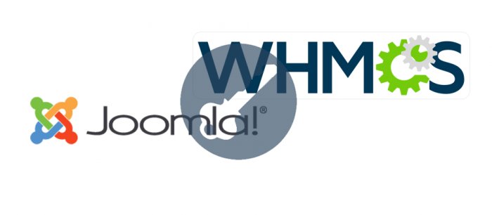 J!WHMCS Integrator 2.6.22