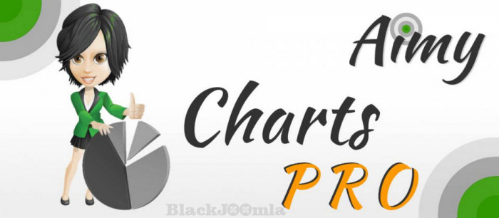 Aimy Charts PRO 13.0