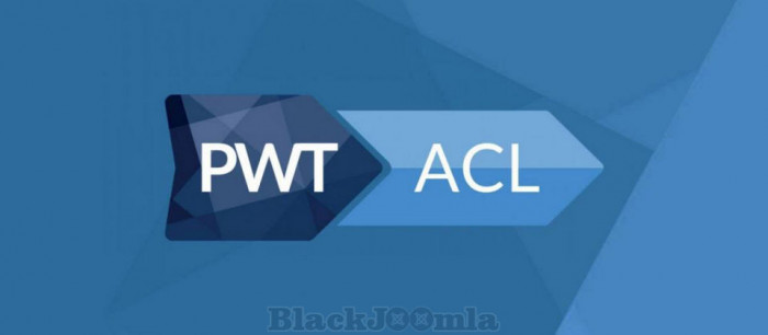 PWT ACL Manager 5.2.0