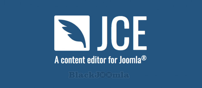 JCE Pro 2.9.63