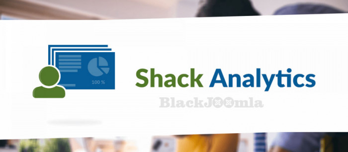Shack Analytics 2.0.5