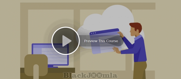 Installing and Running Joomla! 3: Local and Web-Hosted Sites