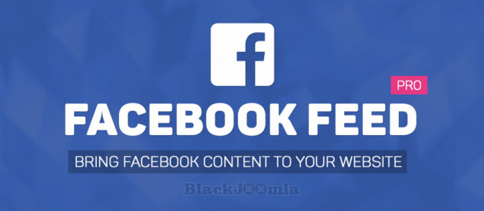Facebook Feed Pro 3.20.3