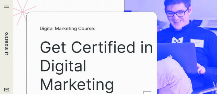 JoomShaper Maestro 1.0.2