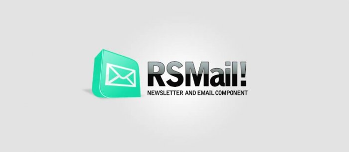 RSMail! 1.22.25