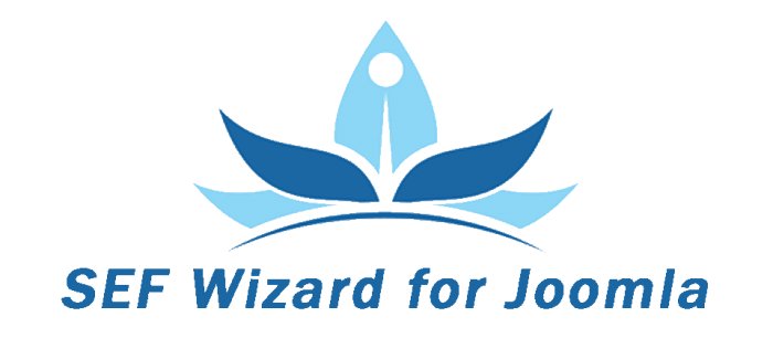SEF Wizard for Joomla 3.9.4